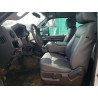 2015 FORD F250