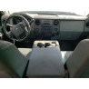 2015 FORD F250