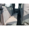 2015 FORD F250