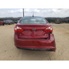 2013 FORD FIESTA