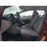 2013 FORD FIESTA