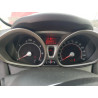 2013 FORD FIESTA