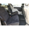 2015 DODGE CARAVAN