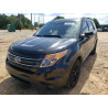 2012 FORD EXPLORER