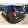 2012 FORD EXPLORER