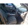 2012 FORD EXPLORER