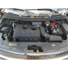 2012 FORD EXPLORER