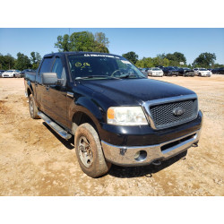 2006 FORD F-150