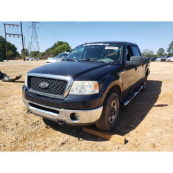 2006 FORD F-150