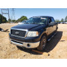 2006 FORD F-150