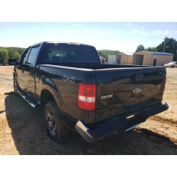 2006 FORD F-150