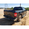 2006 FORD F-150