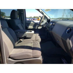 2006 FORD F-150