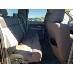 2006 FORD F-150