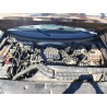 2006 FORD F-150