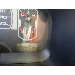 2006 FORD F-150
