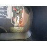 2006 FORD F-150