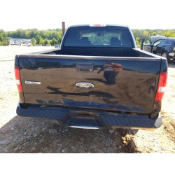 2006 FORD F-150
