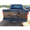 2006 FORD F-150