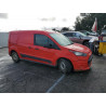 2014 FORD TRANSIT