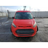 2014 FORD TRANSIT