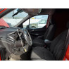 2014 FORD TRANSIT