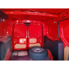 2014 FORD TRANSIT