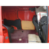 2014 FORD TRANSIT