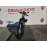 2002 HARLEY-DAVIDSON FX