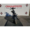 2002 HARLEY-DAVIDSON FX
