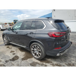 2023 BMW X5 5UXCR6C0XP9P67926 71878973