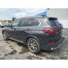 2023 BMW X5 5UXCR6C0XP9P67926 71878973