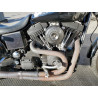 2002 HARLEY-DAVIDSON FX