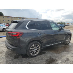 2023 BMW X5 5UXCR6C0XP9P67926 71878973