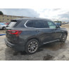 2023 BMW X5 5UXCR6C0XP9P67926 71878973