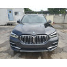 2023 BMW X5 5UXCR6C0XP9P67926 71878973