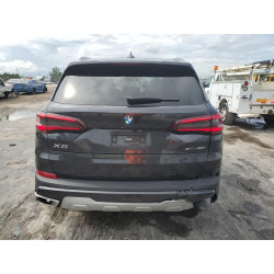 2023 BMW X5 5UXCR6C0XP9P67926 71878973