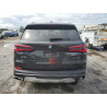 2023 BMW X5 5UXCR6C0XP9P67926 71878973