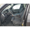 2023 BMW X5 5UXCR6C0XP9P67926 71878973