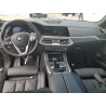 2023 BMW X5 5UXCR6C0XP9P67926 71878973