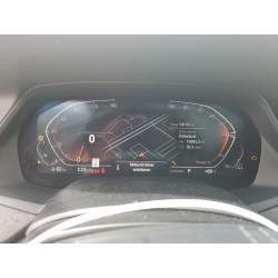 2023 BMW X5 5UXCR6C0XP9P67926 71878973