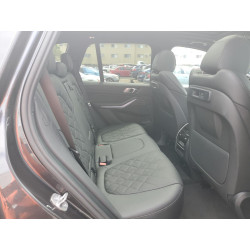 2023 BMW X5 5UXCR6C0XP9P67926 71878973