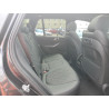 2023 BMW X5 5UXCR6C0XP9P67926 71878973