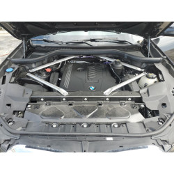 2023 BMW X5 5UXCR6C0XP9P67926 71878973