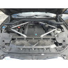 2023 BMW X5 5UXCR6C0XP9P67926 71878973
