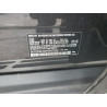 2023 BMW X5 5UXCR6C0XP9P67926 71878973