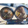 2002 HARLEY-DAVIDSON FX