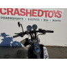 2002 HARLEY-DAVIDSON FX