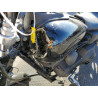 2002 HARLEY-DAVIDSON FX