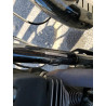 2002 HARLEY-DAVIDSON FX